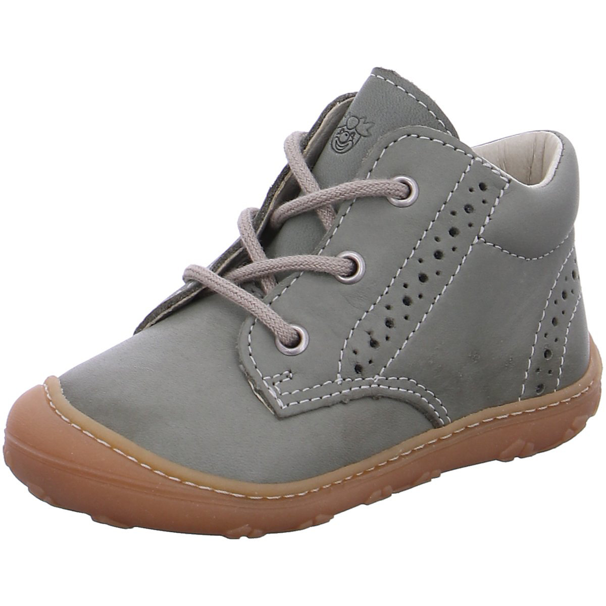 Baby Halbschuhe für Mädchen