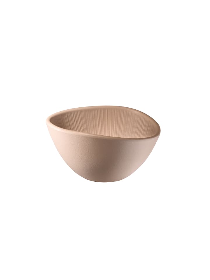 APS Schale in sand 14,5 x 12,5, H: 8 cm, 0,3 Liter günstig kaufen onesize