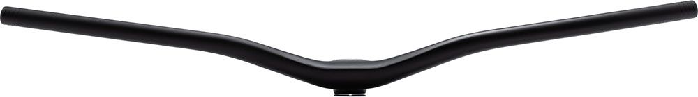 Cube Stereo One Lenker-Vorbau-Kombination kaufen | Bike-Discount