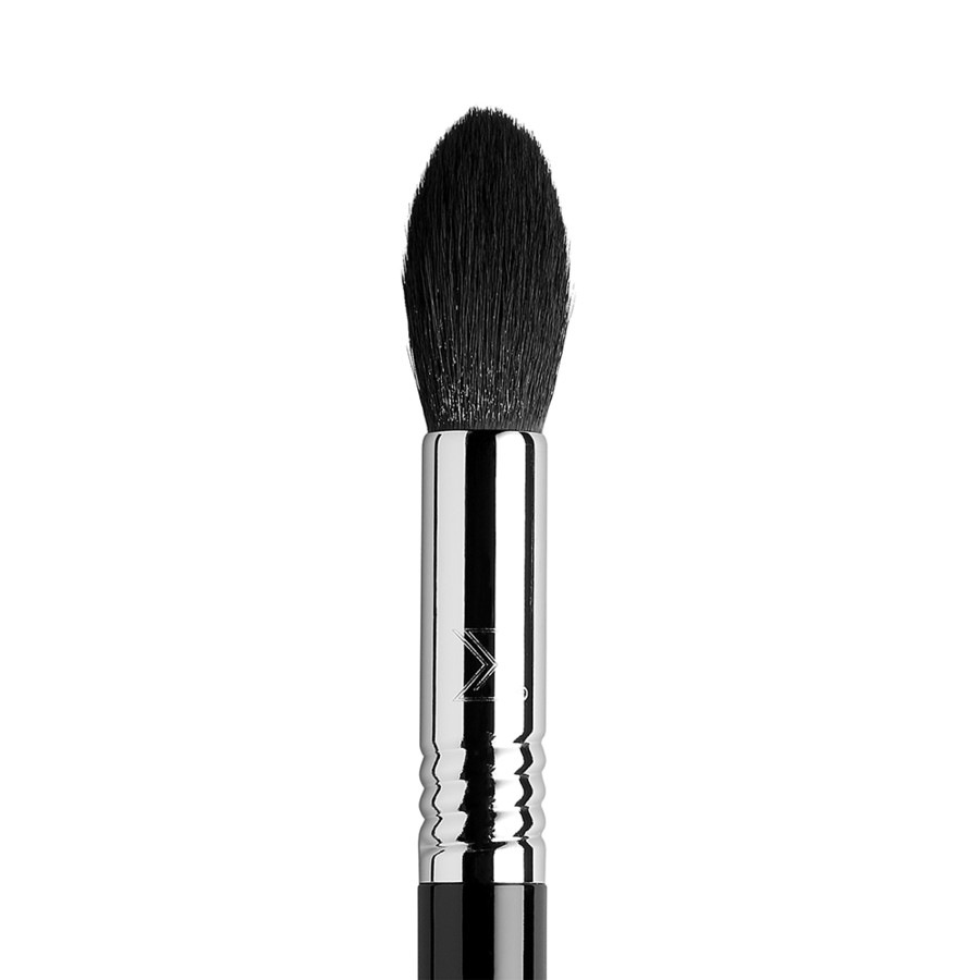 F35 Tapered Highlighter Brush