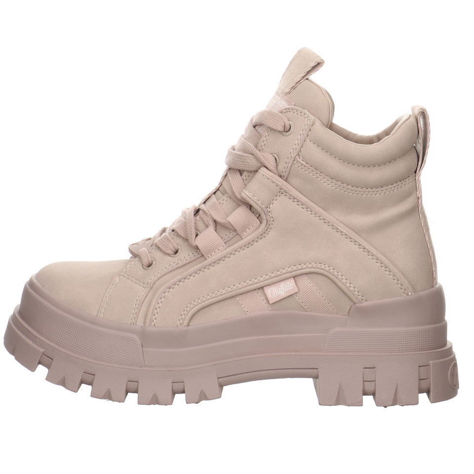 Buffalo Aspha NC Mid Boots