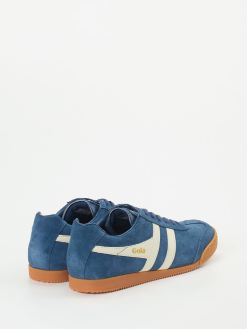 Sneaker-84651590041 Gola