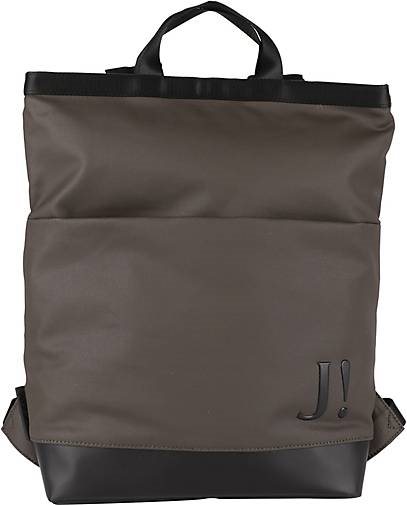 JOOP! Jeans Marcena Falk Rucksack 40 cm Laptopfach