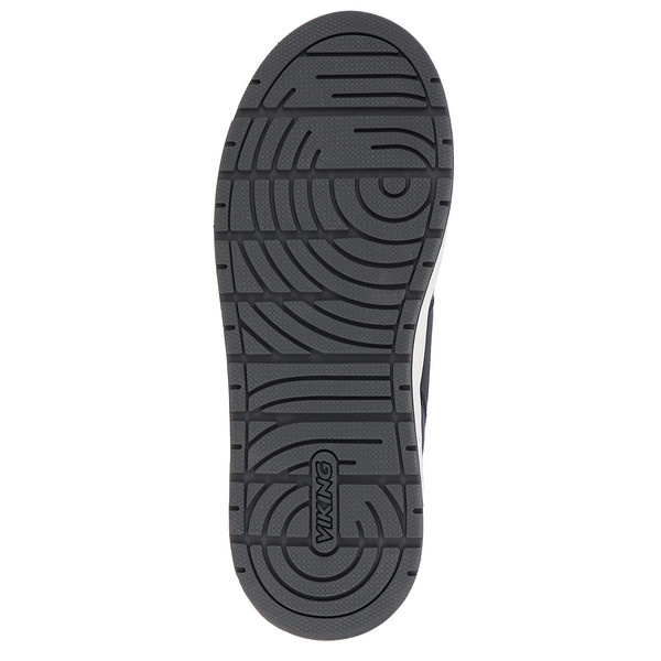 JACK WARM GTX 1V Kinder - Winterstiefel