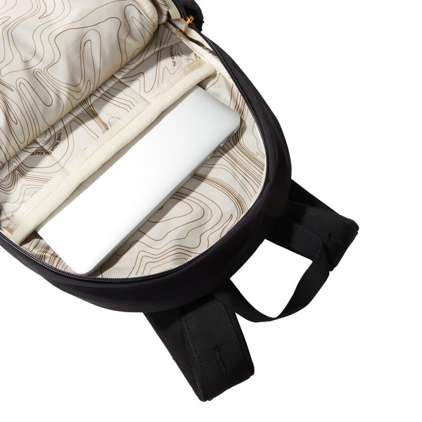 MOUNTAIN DAYPACK L - Laptoprucksack