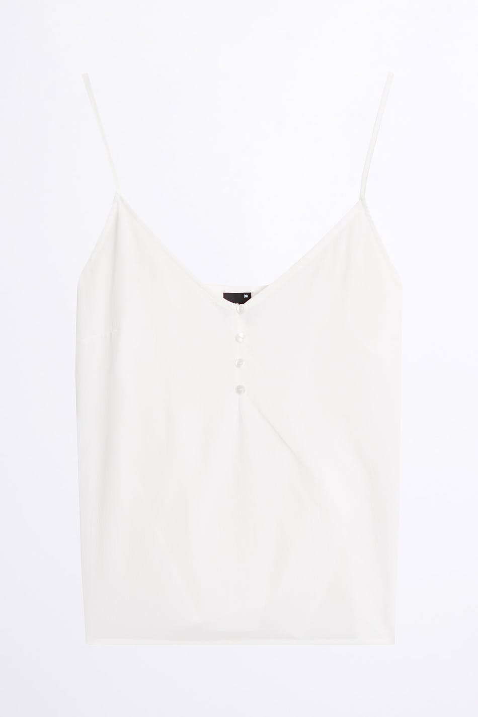 Marika singlet