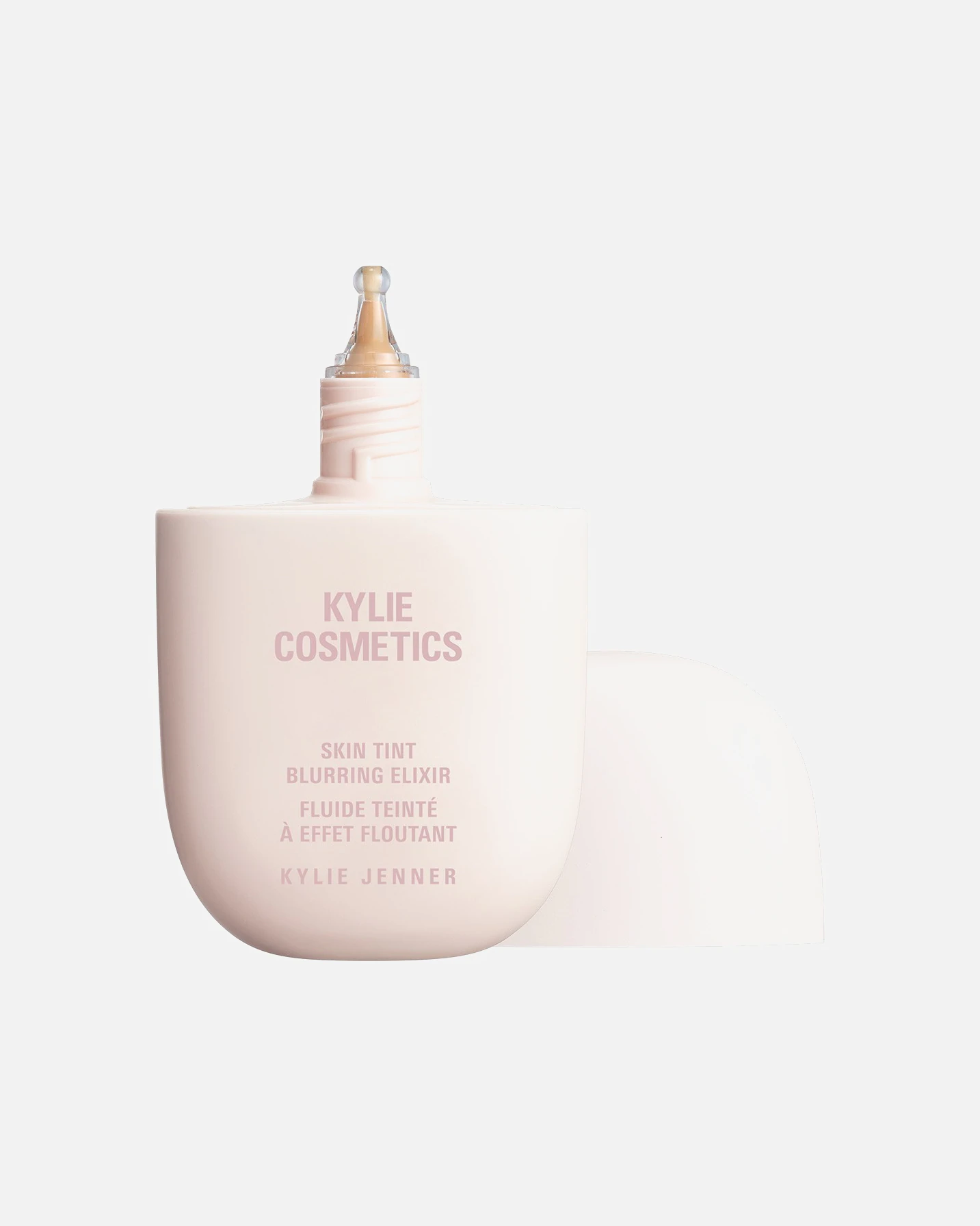 KYLIE COSMETICS Skin Tint Blurring Elixir