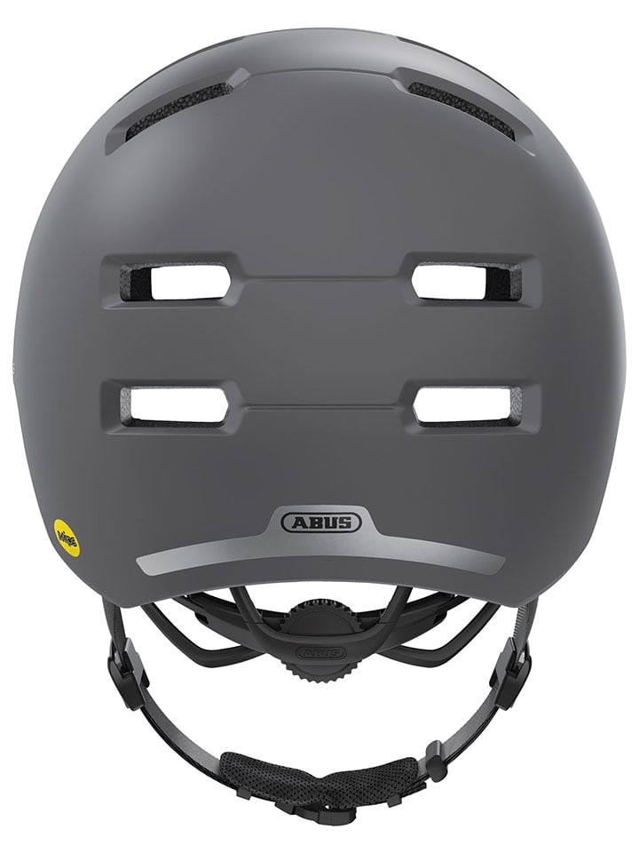 ABUS Fahrradhelm 