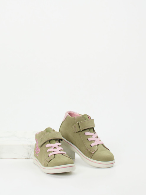 Lauflernschuhe-67356250002 Ricosta