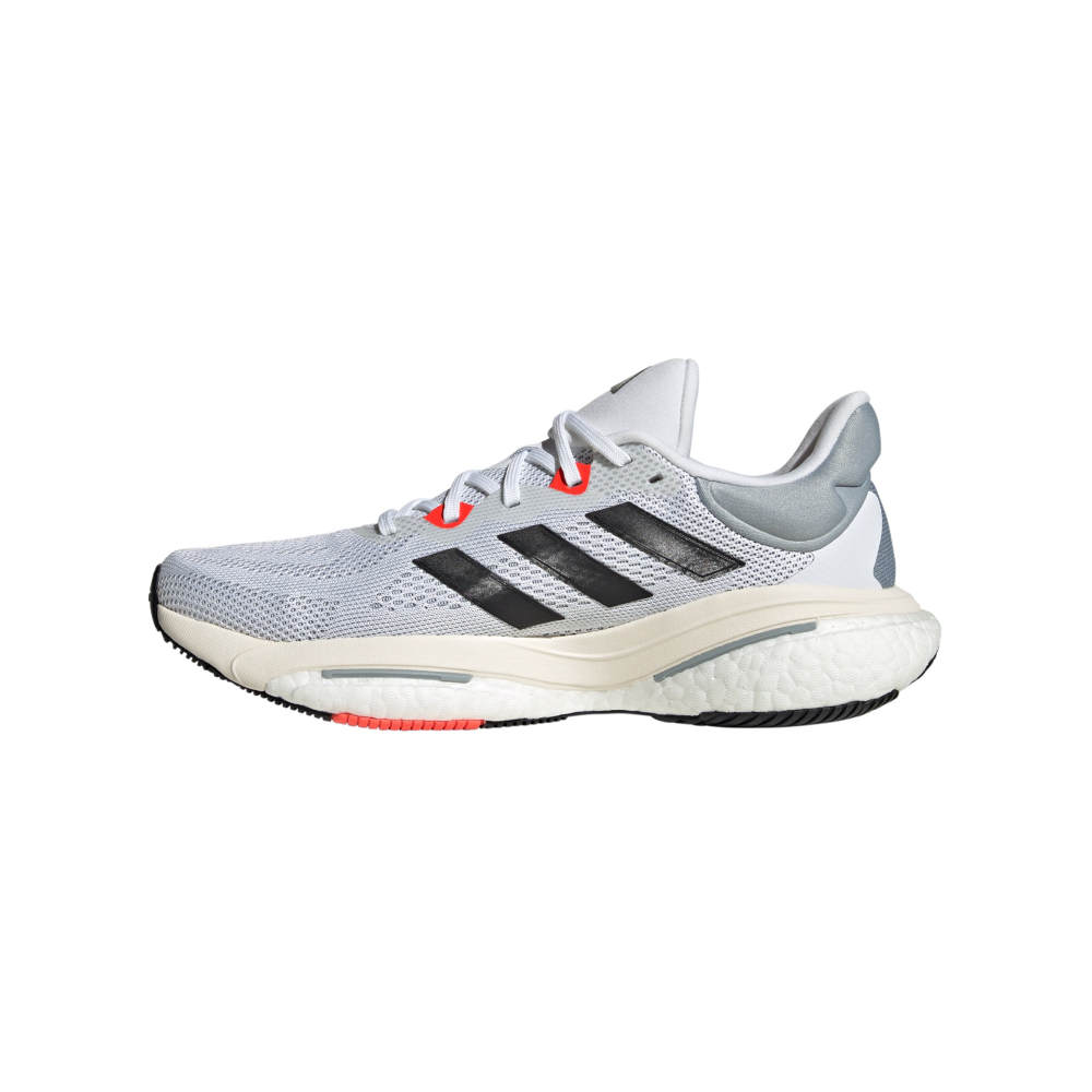 adidas Solarglide Solar 6 Glide HP7612 / weiss