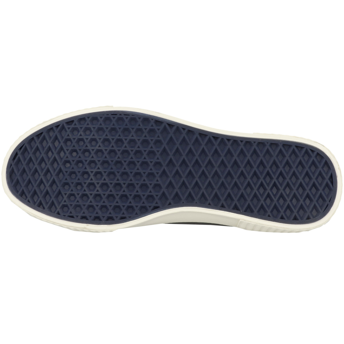 s.Oliver 5-23620-20 Sneaker Low blau