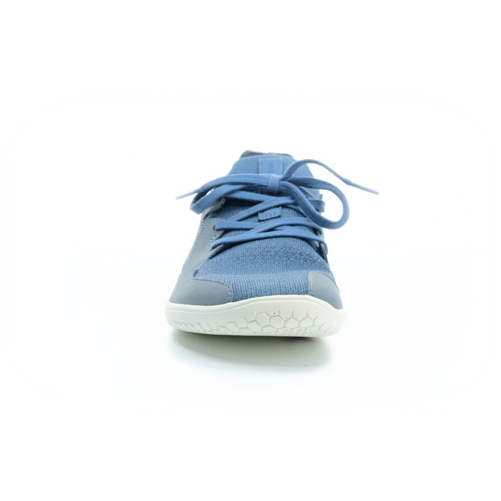 Vivobarefoot Primus Asana L Indigo Barfußsneakers