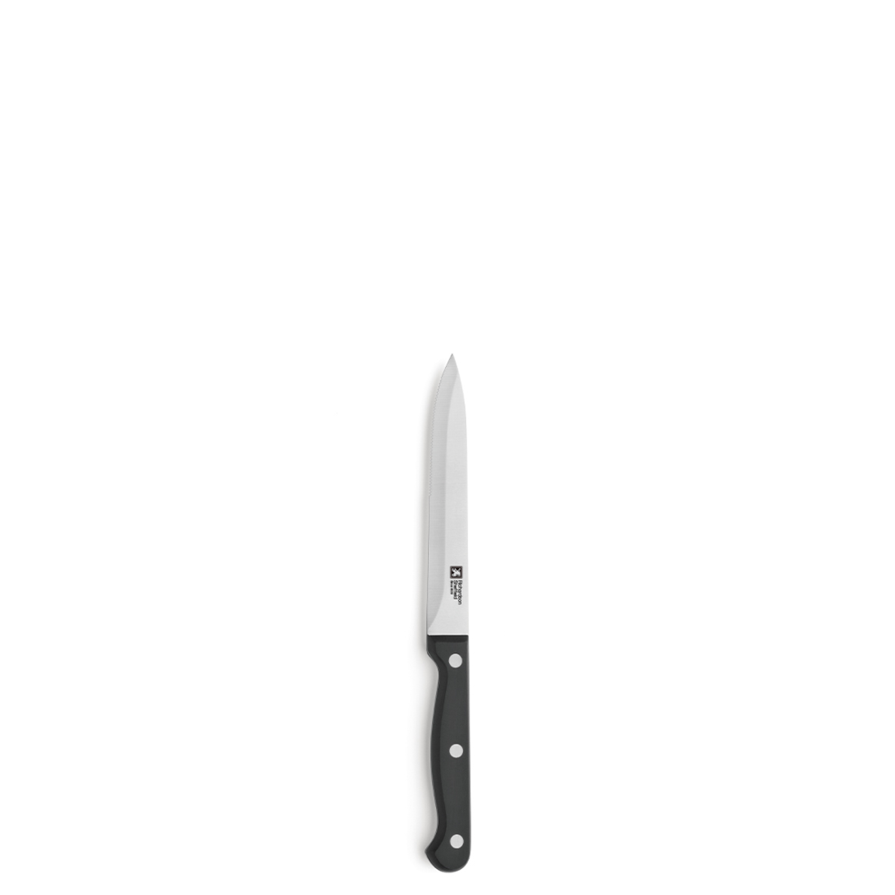 Messerblock-Set Artisan 7-teilig