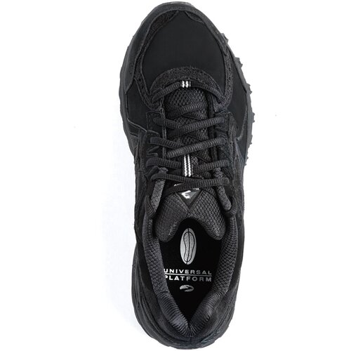 DAMEN LAUFSCHUHE DAMEN WALKINGSCHUHE ADRENALINE WALKER 3