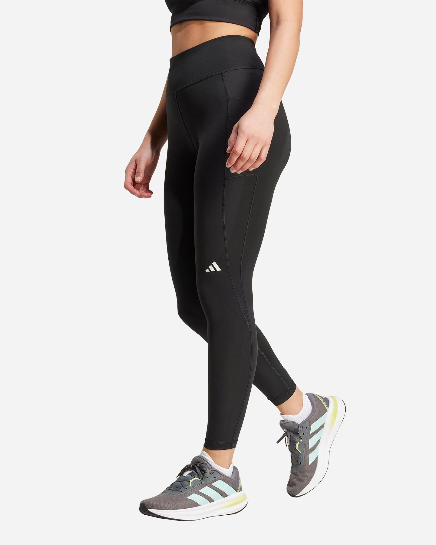 Fuseaux Running Adidas Otr 7/8 W IS9907