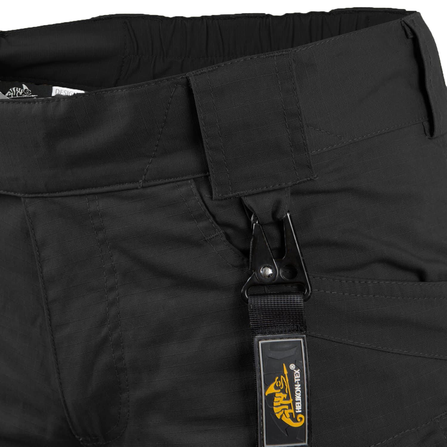 Womens Urban Tactical Pants RipStop