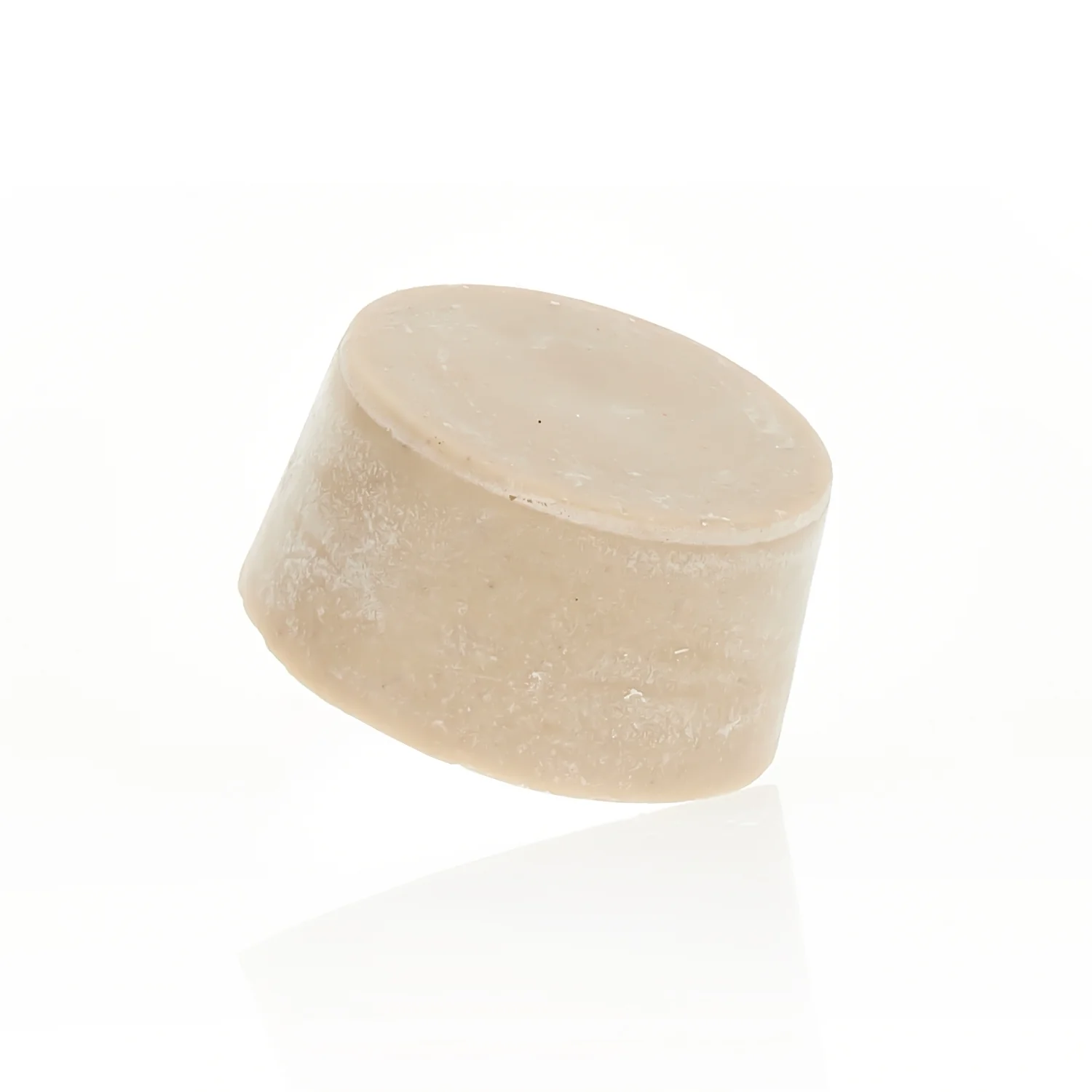 Body Pina Colada Body Crusty Cake - Peeling