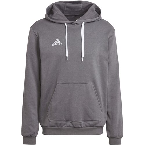 HERREN KAPUZENSWEAT ENTRADA 22 SWEAT (NORMAL & LANG)