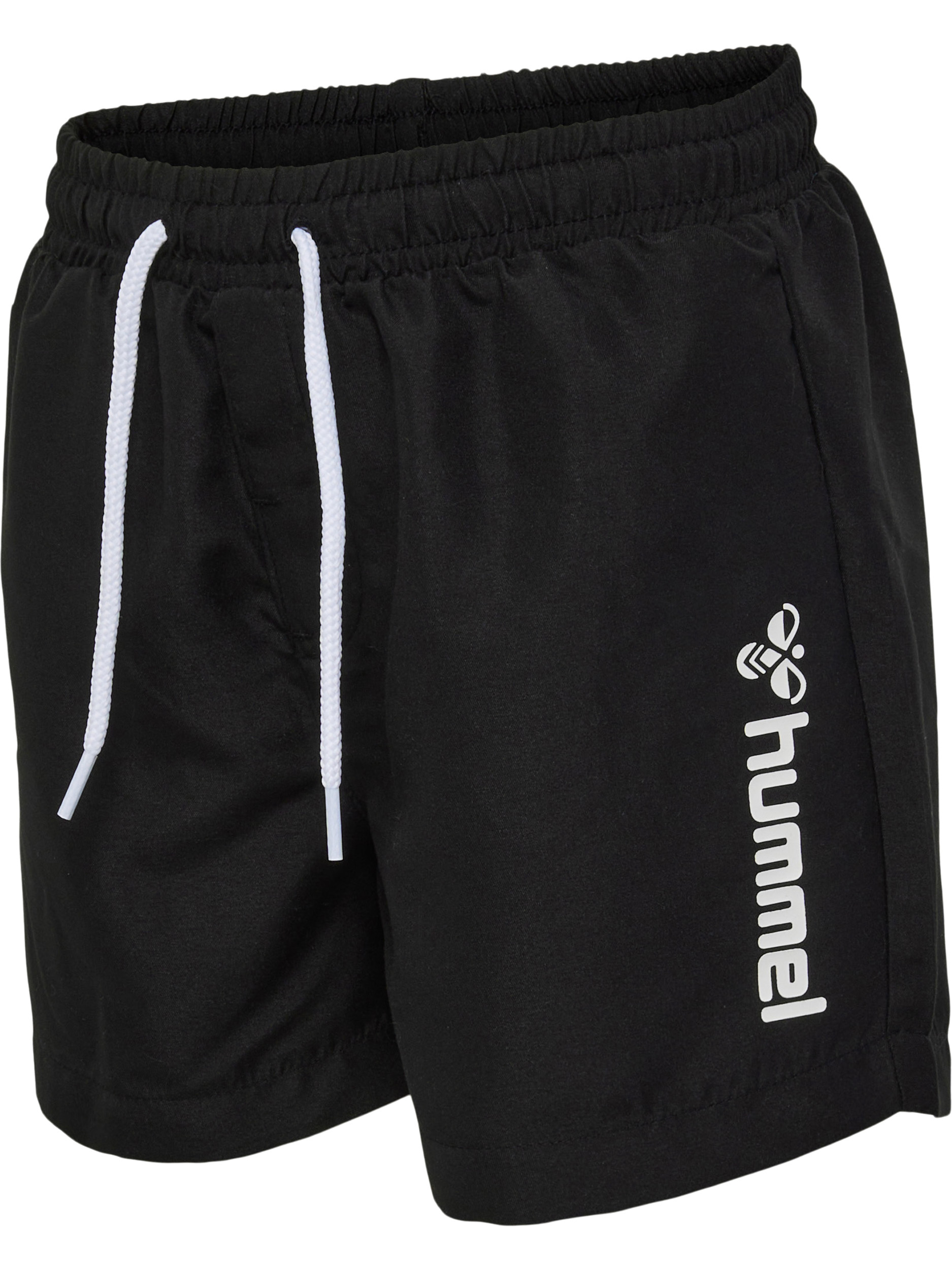 Board Shorts 'Bondi'