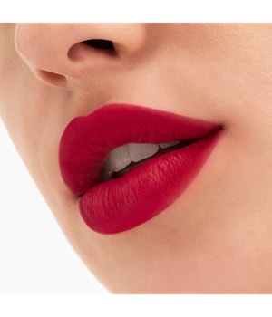 MAC Locked Kiss Lipstick Lippenstift-1.8 g