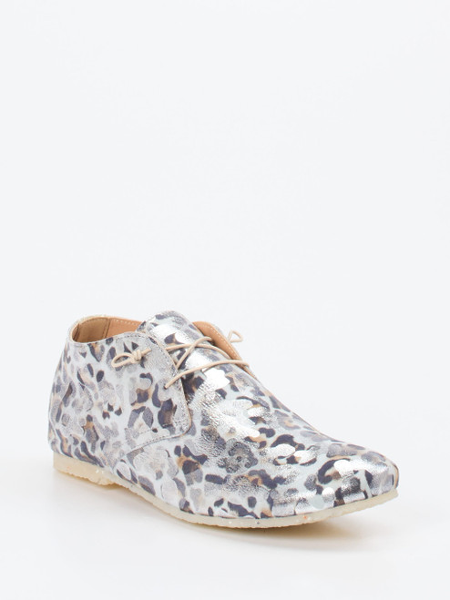 Schnürschuh-17014490018 Donna Carolina
