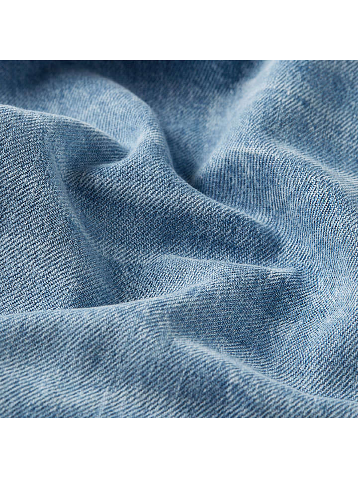 G-Star Jeans - Slim Fit - in Hellblau günstig kaufen
