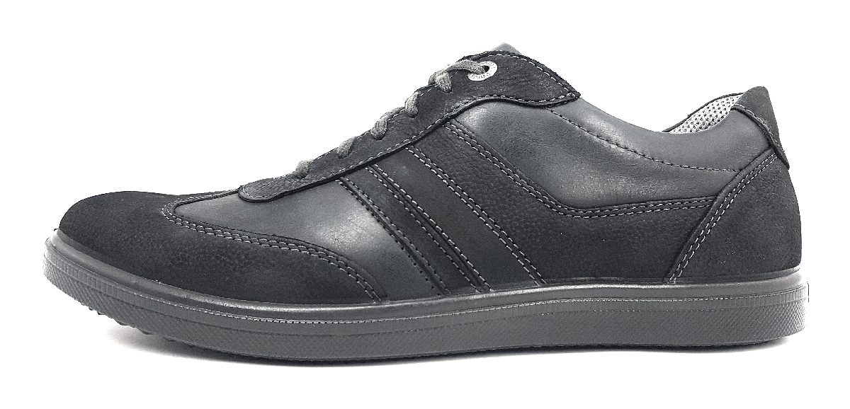 Jomos Form 1928 316327-874-0042 Schwarz 0042 schwarz