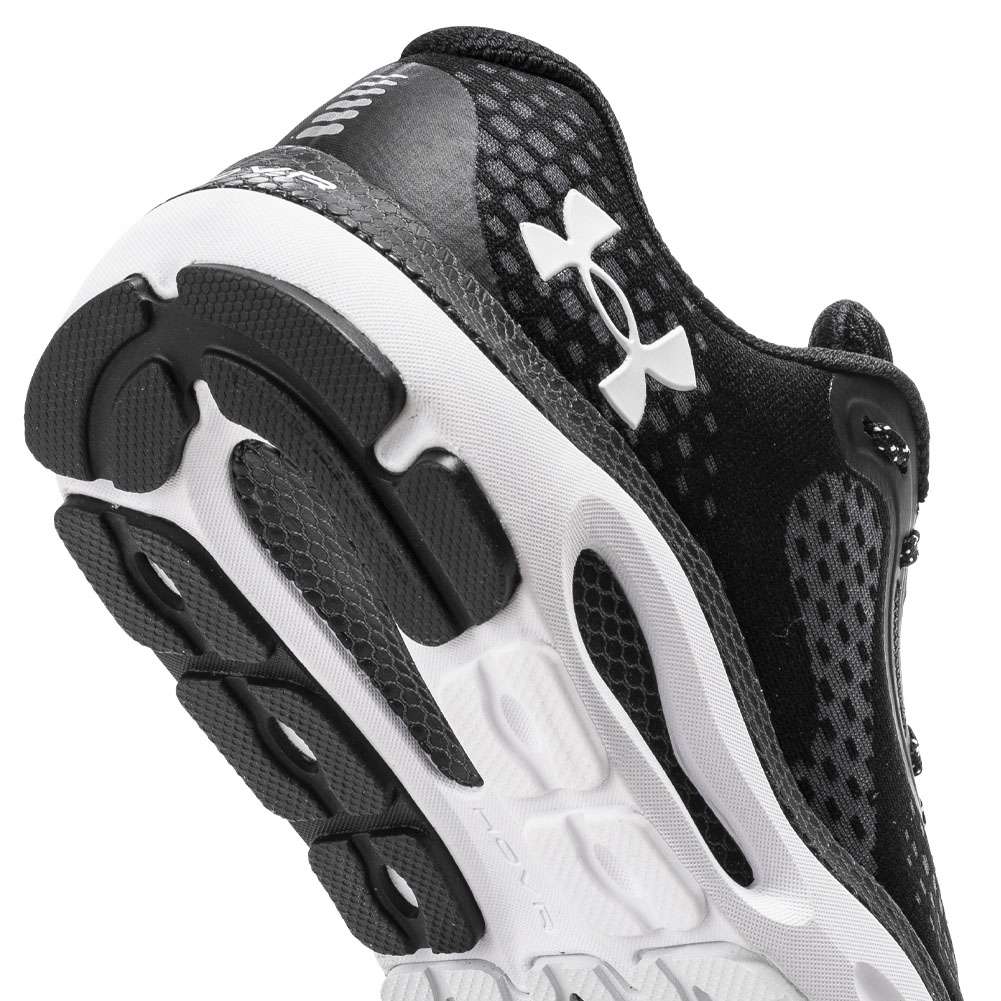 Under Armour HOVR Gardian 3 Herren Laufschuhe 3023542-001