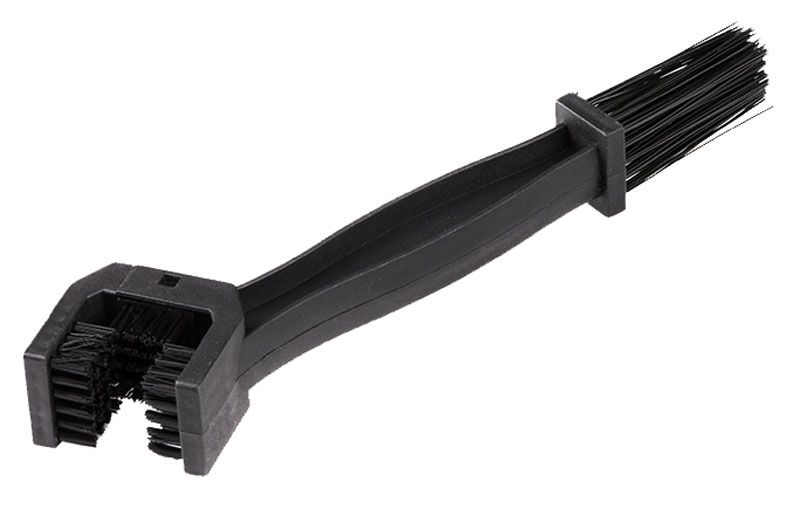 Katana CB-CC Ketten- & Kassettenreinigungsbürste kaufen | Bike-Discount