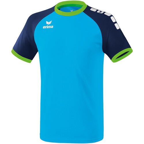 FUSSBALL - TEAMSPORT TEXTIL - TRIKOTS ZENARI 3.0 TRIKOT KIDS