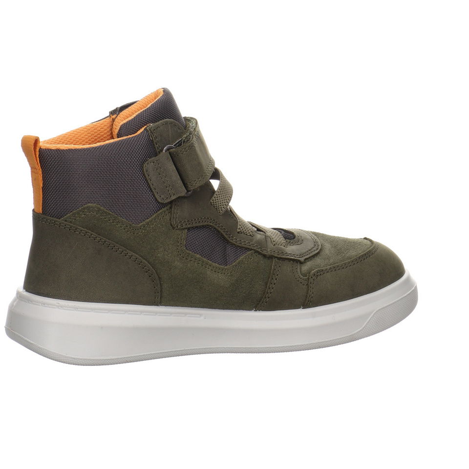 Superfit Cosmo Boots