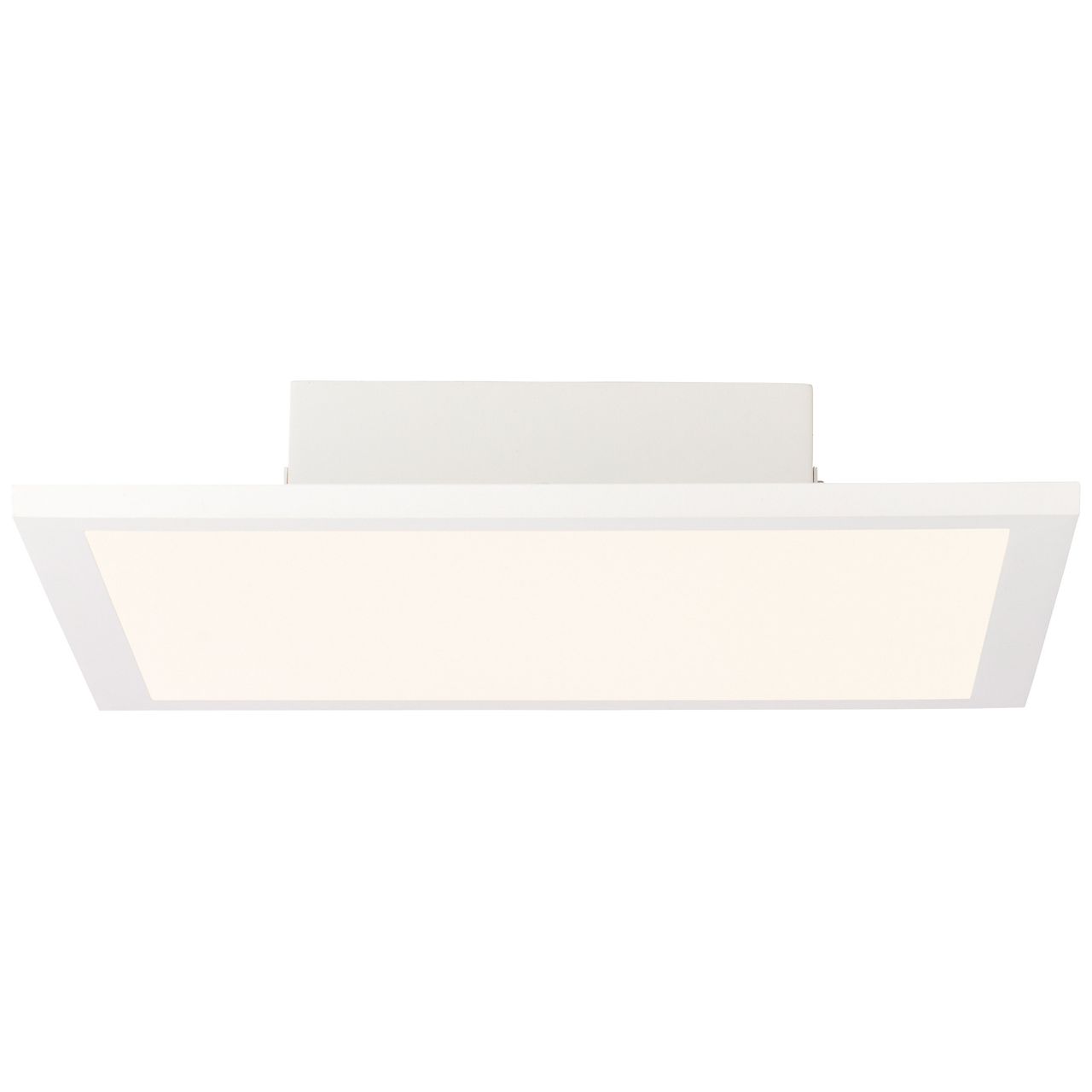 Buffi LED Deckenleuchte-Paneele