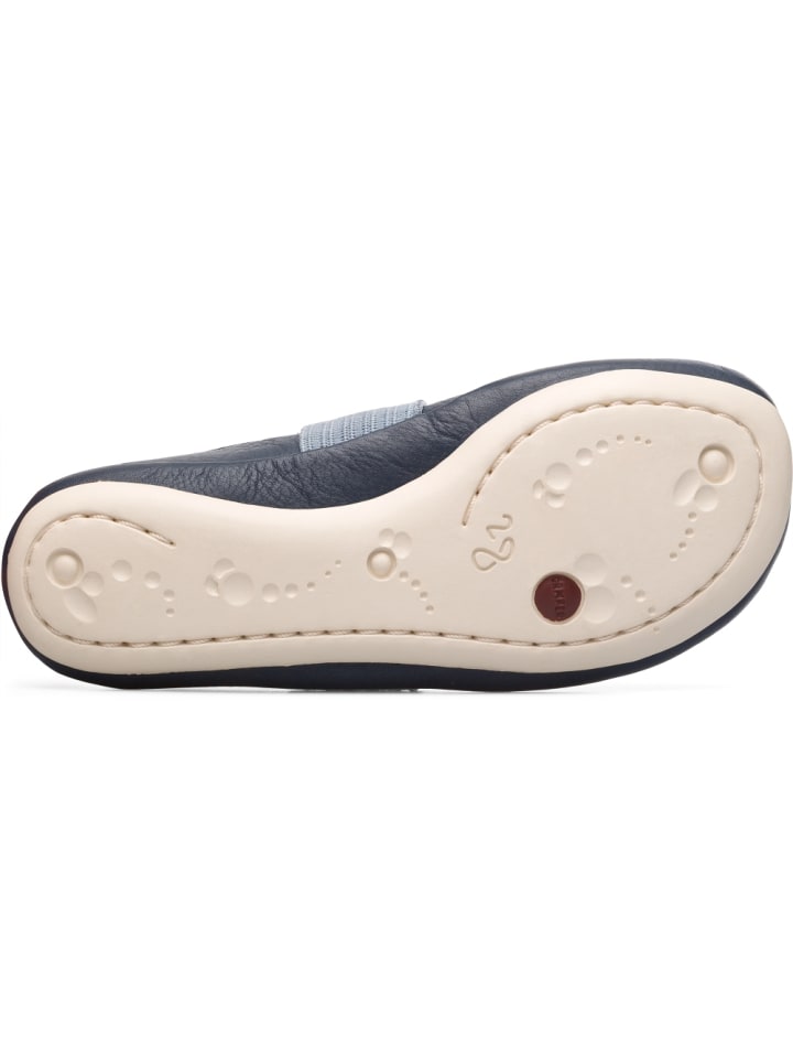 Camper Ballerinas 
