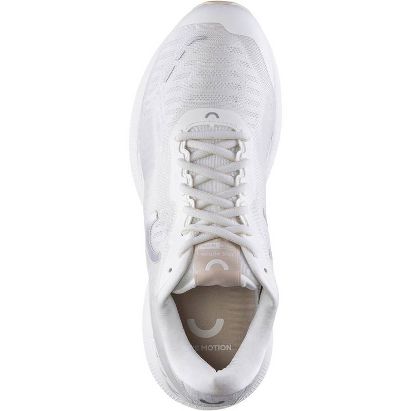 TRUE MOTION U-TECH NEVOS Laufschuhe