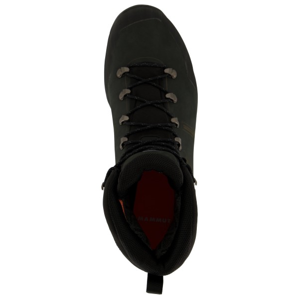 Mammut - Mercury Tour II High GTX - Wanderschuhe