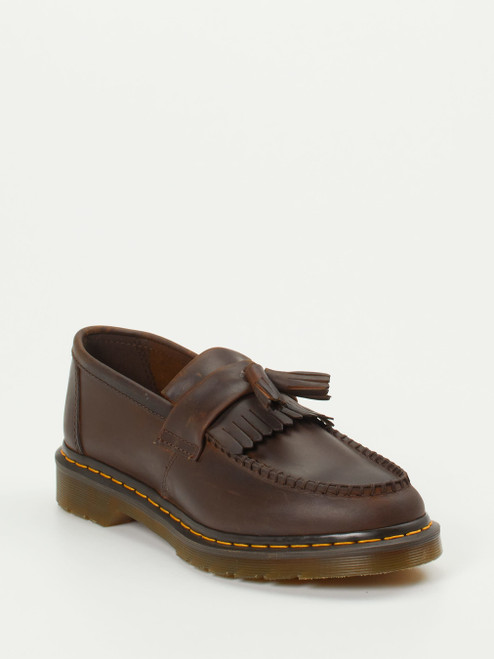 Slipper-45102090062 Dr. Martens