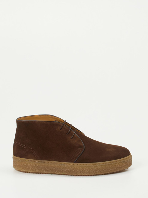Boots-47012290619 Quarvif