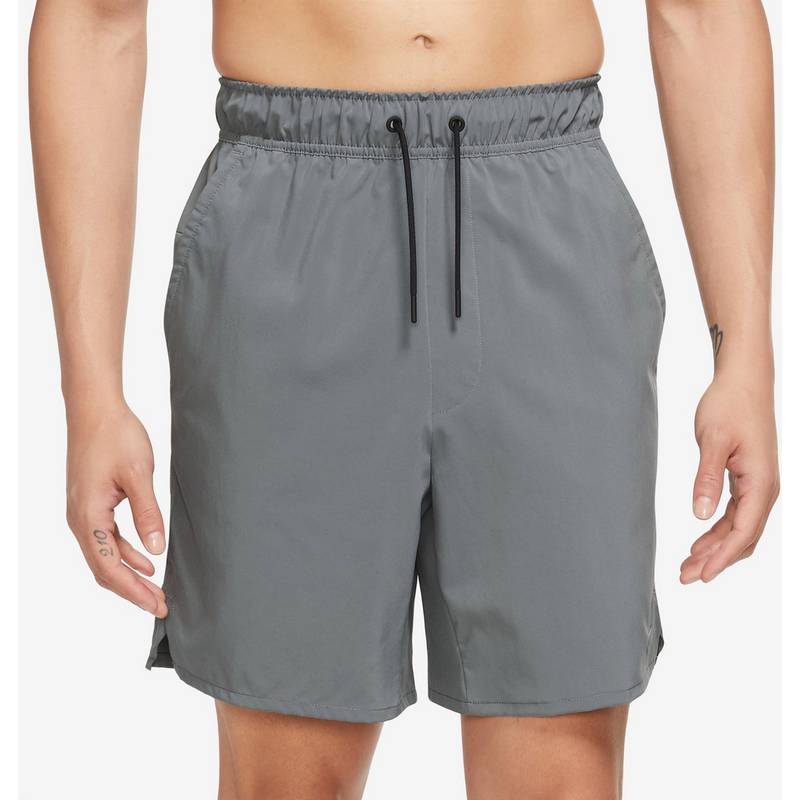 Nike Unlimited Funktionsshorts Herren