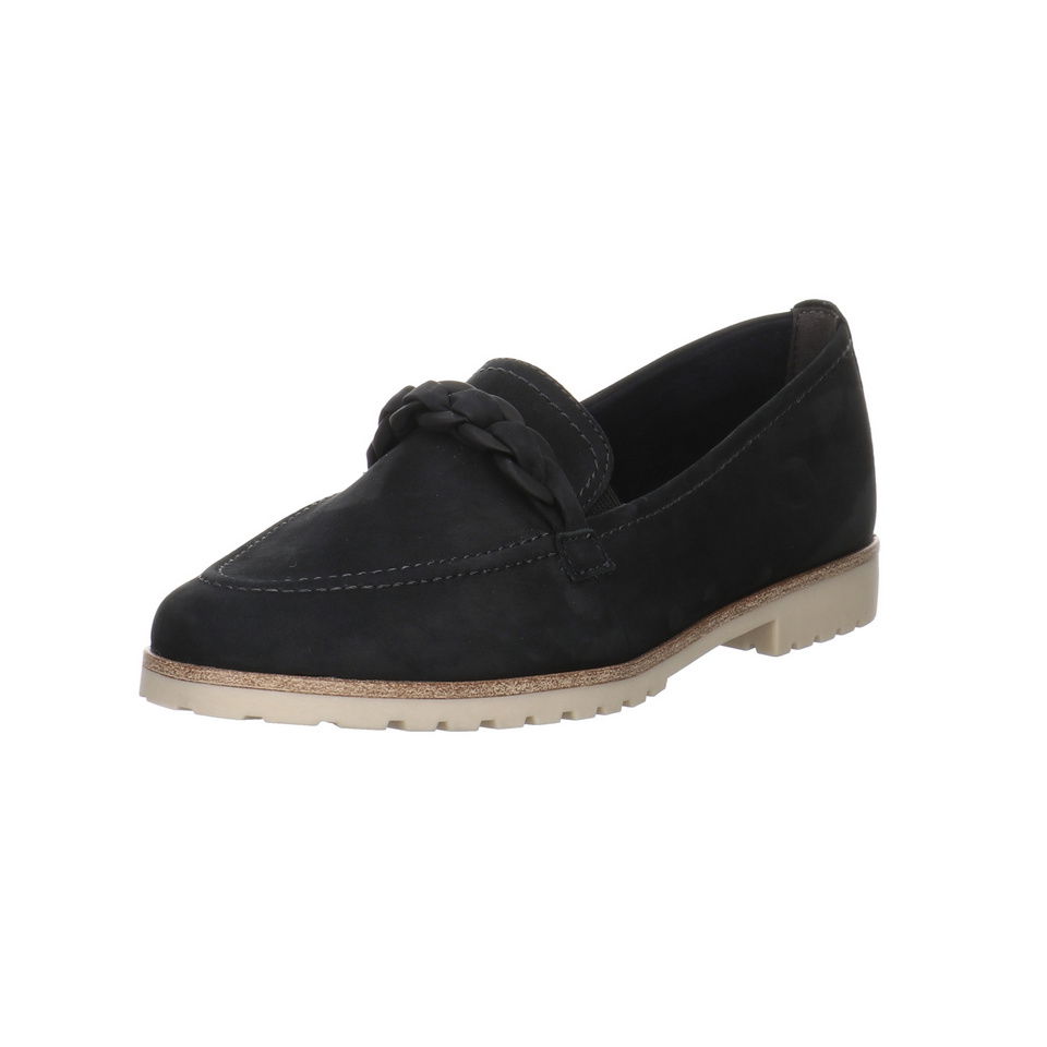Tamaris Slipper