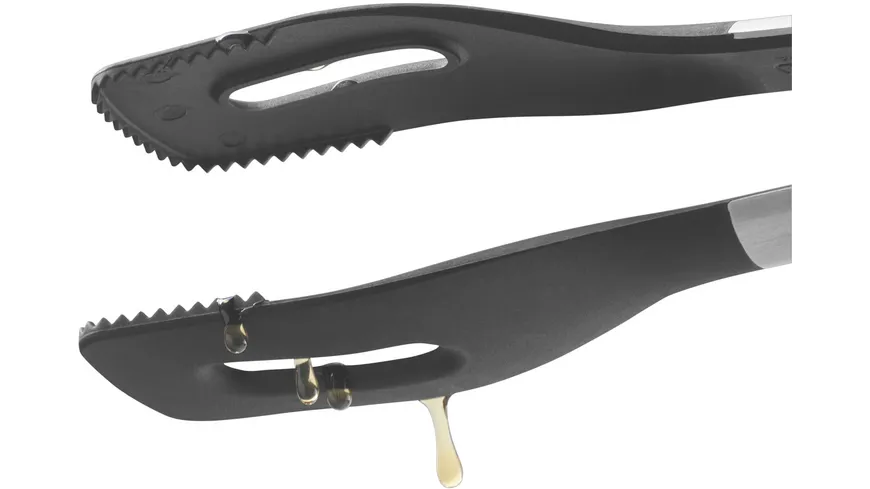 WMF Grillzange BBQ
