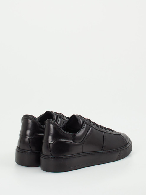 Sneaker-46610090567 Konstantin Starke