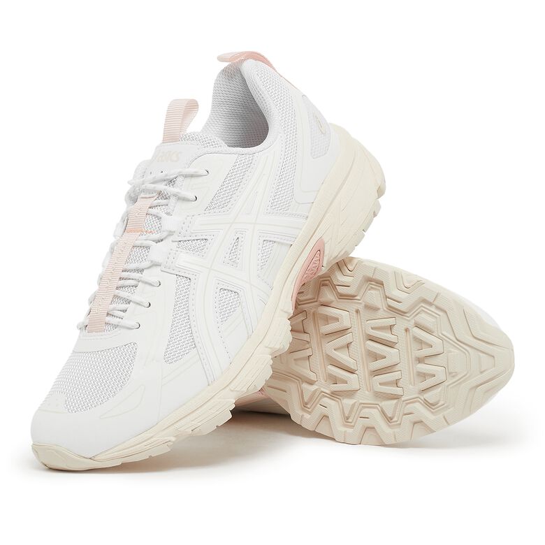 Asics Sportstyle Wmns Gel Venture 6 NS white/white