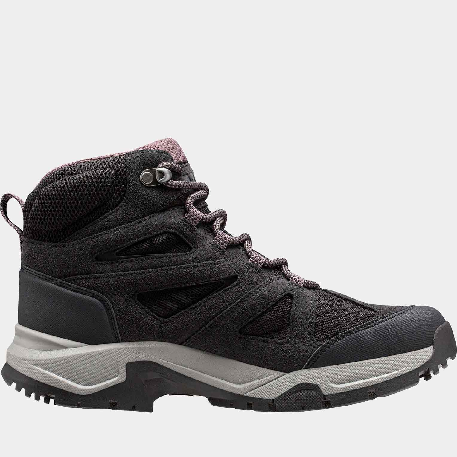Women's Switchback Trail HELLY TECH® Boots