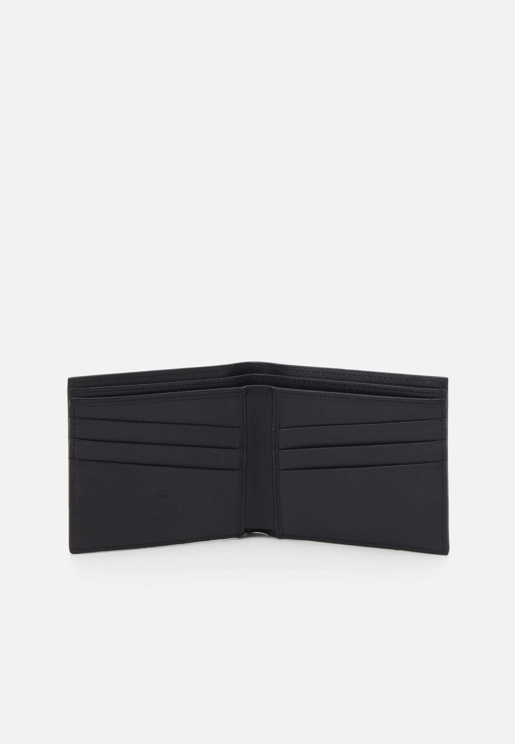 Vivienne Westwood HAND MAN BILLFOLD UNISEX - Cartera