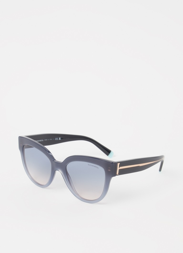 Γυαλιά ηλίου Tiffany & Co. TF4186