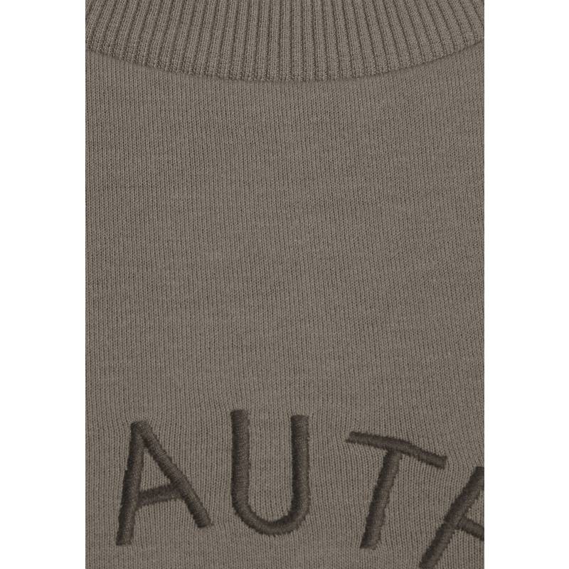 Bench Sweatshirt Damen