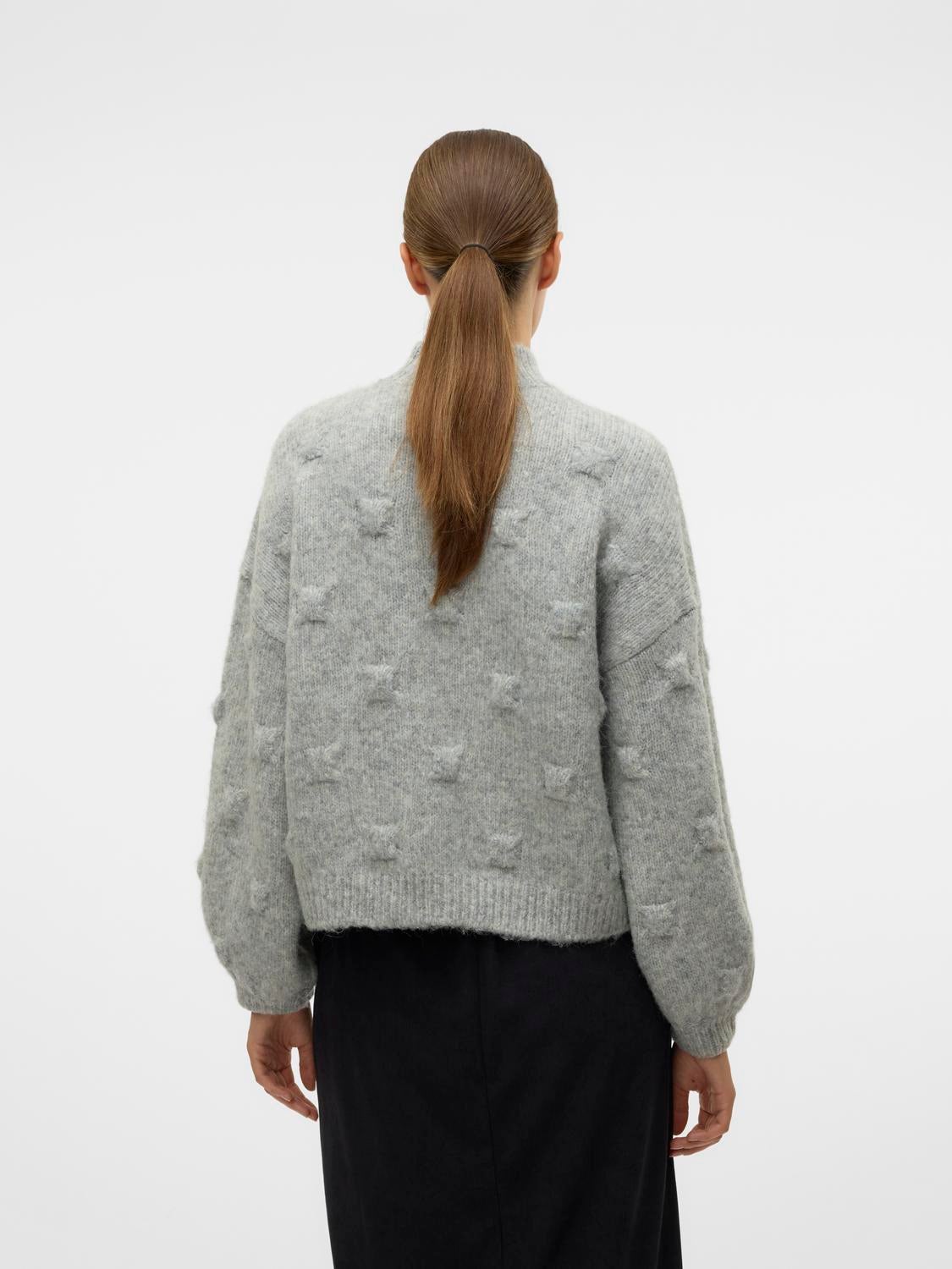 VMGAIL Pullover