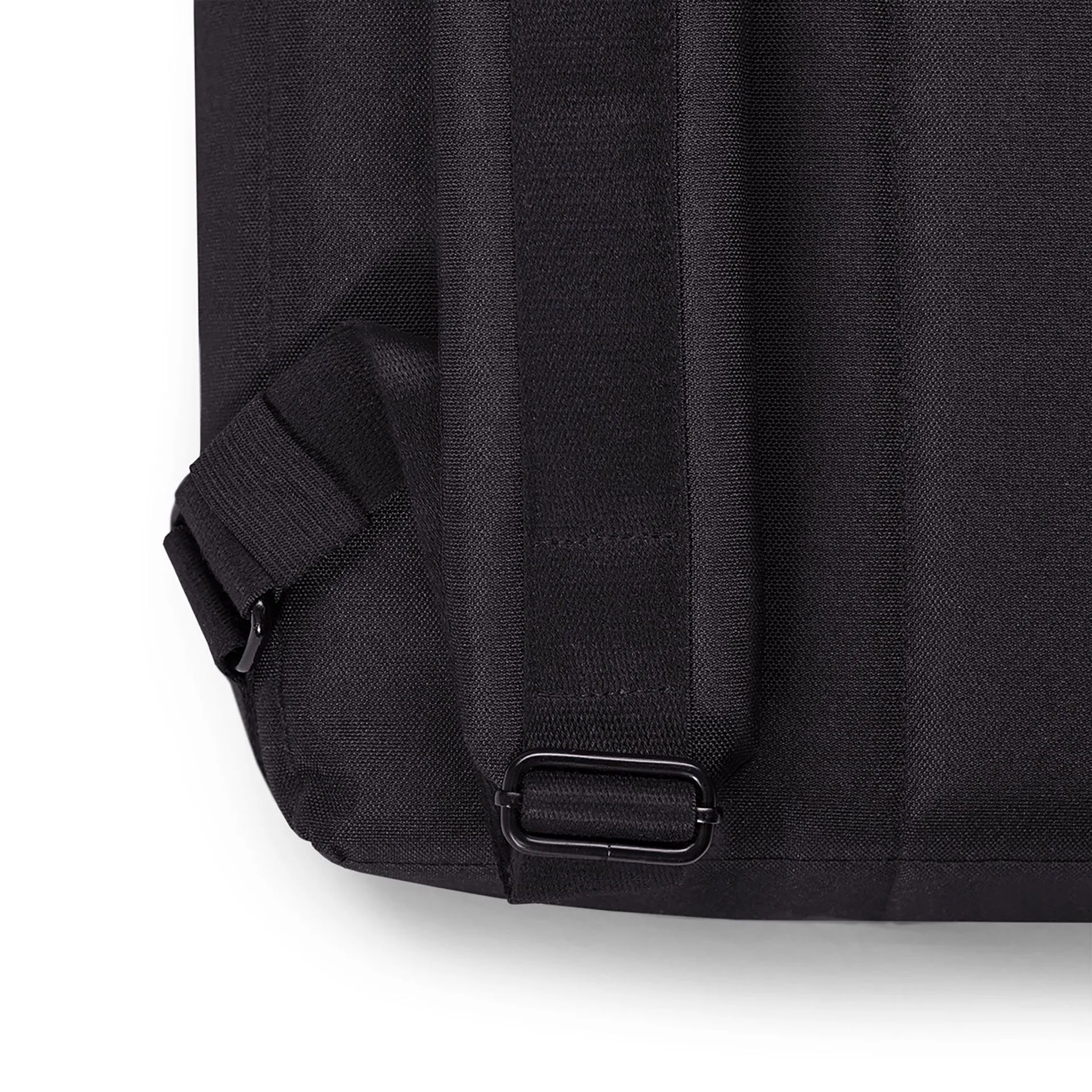 Ucon Acrobatics Vito Mini Lotus - Black