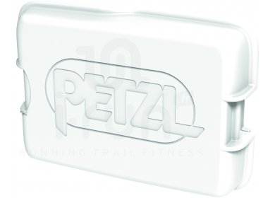 Petzl Batterie rechargeable Accu Swift RL