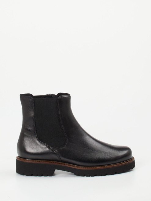 Stiefelette-27560090322 Semler